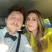 Camille Petty - Facebook
