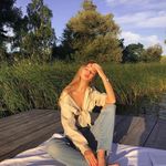 Camille Petty - @camillepetty7 - Instagram