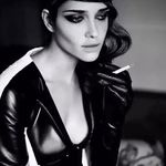 Camille Petty - @11hpxc2elkrdf - Instagram