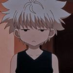 camille petty - @killua.is.a.simp - Instagram