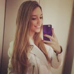 Camille Petty - @camillepetty80 - Instagram