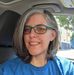 Camille Petty - Facebook