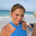 Camille Petty - Facebook