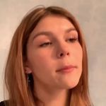 Camille Petty - @camille.petty.399 - Instagram