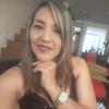Camille Petty - @camillez.petty - TikTok