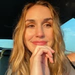 Camille Petty - @camillepetty_ - Instagram
