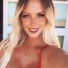 CamillePetty872884 - @camillepetty872884 - TikTok