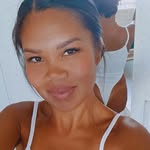 Camille - @camillepham24 - Instagram
