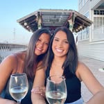 Camille - @camilleepham - Instagram