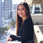 Camille Pham - Facebook