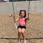 Camille Pham - @camille.t.pham - Instagram