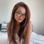 Camille Pham - @caamillephaaam - Instagram