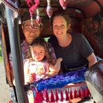 Camille Pham - @cobotearoom - Instagram