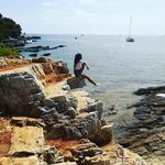 Camille pham - @camille_phfr - Instagram