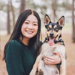 Camille Pham - @camille.pham - Instagram
