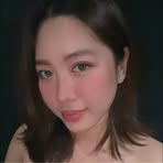 Camille Pham - Facebook