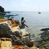 Camille Pham - @camillephfr - TikTok