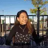Camille Pham - @camillepham4 - TikTok