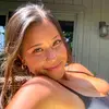 Camille Pham - @camillepham - TikTok