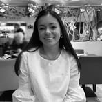 Camille Pham - Facebook