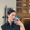 Camille Pham - @phamanrose2 - TikTok