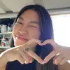 Camille Pham - @phacam12 - TikTok