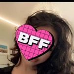 Camille Phame - @camillephame3407 - Instagram