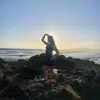 Camille_popham - @camille_popham - TikTok