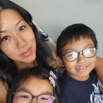 Camille Xuanha Pham - @camillexpham - Instagram