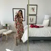 FrenchFries - @camillepham0 - TikTok