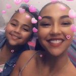 Kim-Camille Pham - @kimcamillepham - Instagram