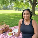 Phamène Camille - Facebook