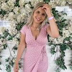| C - @camillephaneuf - Instagram