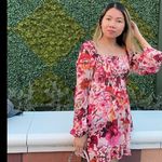 Duyen Phan - @camillephan315 - Instagram