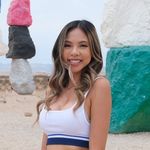 Camille Phan - @camillephann - Instagram