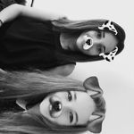 Camille Phan - @phancamille - Instagram