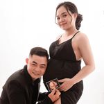 Camille Phan - @thanh_nhan8996 - Instagram