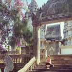 Camille Phan - @caaamphan - Instagram