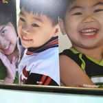 Camille Phan - @php1964 - Instagram