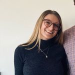 camille phaneuf-hadd - @camille.phaneuf - Instagram