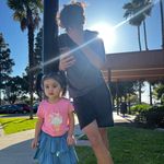 Camille Phan - @llxcammyxll - Instagram