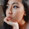 camillephan1 - @camillephan1 - TikTok