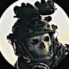 Ed Stéphan Camille - @ed.stphan.camille - TikTok