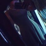 Camille Garcia - @camille_phantomhive - Instagram