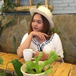 T H A N H  N H À N - @camille.phan896 - Instagram