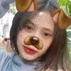 Yến Linh - @camille.phann - TikTok