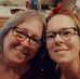 Camille N. Phelps - Facebook