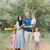 Camille Phelps - Facebook