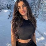 Camille Phelps - @camillephelps1626 - Instagram
