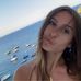 Camille Phelps - Facebook